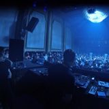 John Digweed Vibes 19