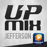 Up Mix Contact By Jefferson Episode 02 du (01-04-2012)