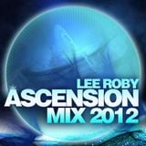 Ascension Mix 2012
