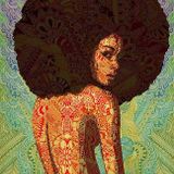 SoulSan Mix 002: Funk