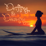 Drifting & Dreaming