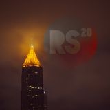 Rooftop Sessions, v.20