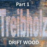 2016-01-09_Sascha Brunnstein___Treibholz___Part_3_(Drift Wood__Part_3)