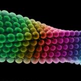 Unthreaded (March, 2012)