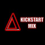 Delta One - Kickstart Mix