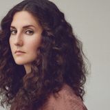 LOST IN TRANSMISSION NO. 23