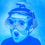 Cykliczny Sonar Soniczny vol. 16