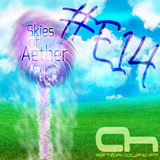 Skies of Aether with April Elyse - EOYC 2014 on Afterhours.fm