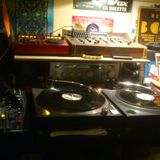 Bresse Dub Sound System - Meditative Dub-Roots Selection (Strictly Vinyl Selection) 2013-05-14