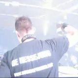 De Hessejung´s Be & AfterHour Set Dez. 2012