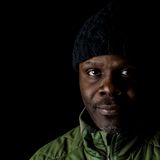 Soulful Music for Soulful People mix