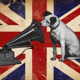 mix tape uk