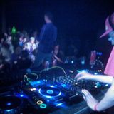 Rough Tempo - Jaxx presents: Train Recordings show - 24th May 2015