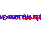 The Beat Banger Presents... Straight up (electro house mix)
