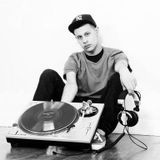 DJLILMANNY - BACHATA V.S FREESTYLE VOLUME 2