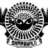 happy shambhala-by-dj-aeiou