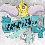 JonnyRock@DancingForMentalHealth 8.11.14