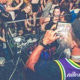 Higgy Smallz - Summer Hip-Hop/ Trap Mix