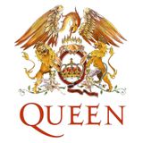 My Ultra Personal Top 30 Queen Songs - #30-16