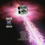 DJ Chris Colby Dance Evolution Dance Mix 2014 01