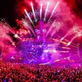 D-King Mix #6