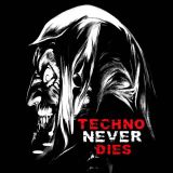Happy Halloween Set (Private Afterhours 12h-The End - Marinha Grande) @ Dj FuNahZ 30.10.2011