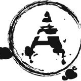 Deckwrecka Mixtape Prt II - Another selection of bangers in the mix!