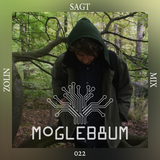 Zolin Sagt 022: Moglebaum – 14.11.2014