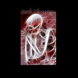 Dark Obsessions XXVII