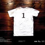 FIGARO Ⅰ mixed by Yasu-Pacino(2009)