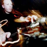 Red One - Live @ Unit A 14-03-2001