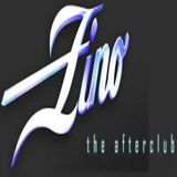 Dj_Genius_-_Live_At_Zino-10-09-2006-F4L