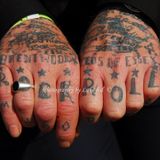 Luke The Duke's Strictly Roots n Rockin' Show 61