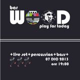 Play For Today vol 2