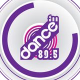 DanceFM Top 20. Editia 19 - 25 martie