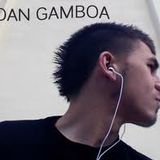 Ioan Gamboa - After Hours 013 on The Movement 11-08-2012