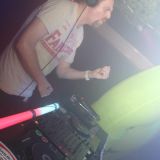 my tech-nique 2