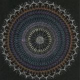 HOUSEMIX-2008 06 24