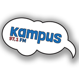 KNPK zaprasza na proces sądowy rodem z 1935 roku