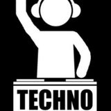 Daniele Backtoback ( techno sound's contest)