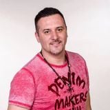 Antoan & Fernando - Just Listen Mix