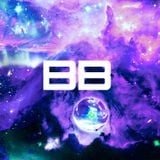 BB : DUB BASS SESSIONS (EH-PREVIEW)