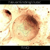 Never Ending Music PT 2
