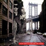 S&SR n°934- TRIBUTE TO SUICIDE " Top of the Week (Unknown Pleasure Records) + Interviews PRINCIPLES.