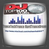 Trance
