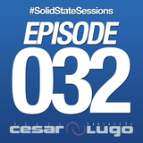Solid State Sessions 032