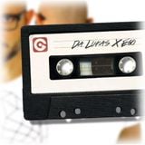 Ego Mixtape - Guest: Da Lukas