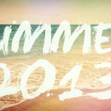 Summer 2013