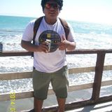 MIX BAILALO CON RITMO DJ JIM
