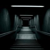 deep mix